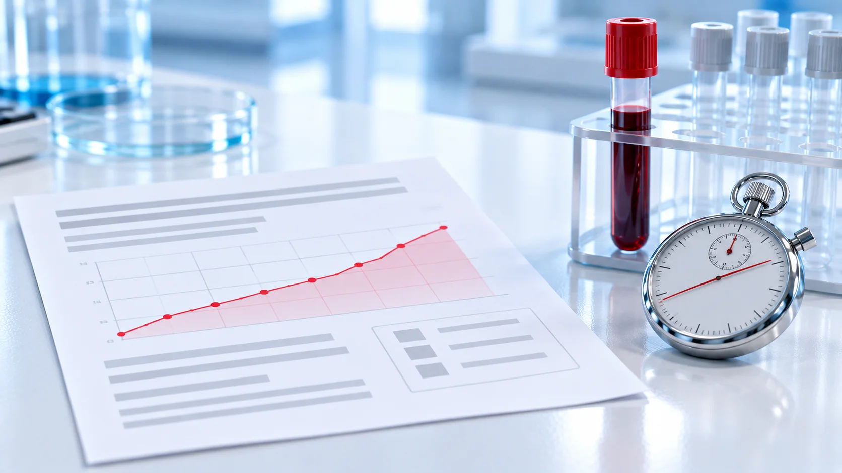 Enclomiphene Results: Before and After Labs and User Reviews
