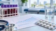 Clomid for Low Testosterone in Men: Dose, Results and Who Responds