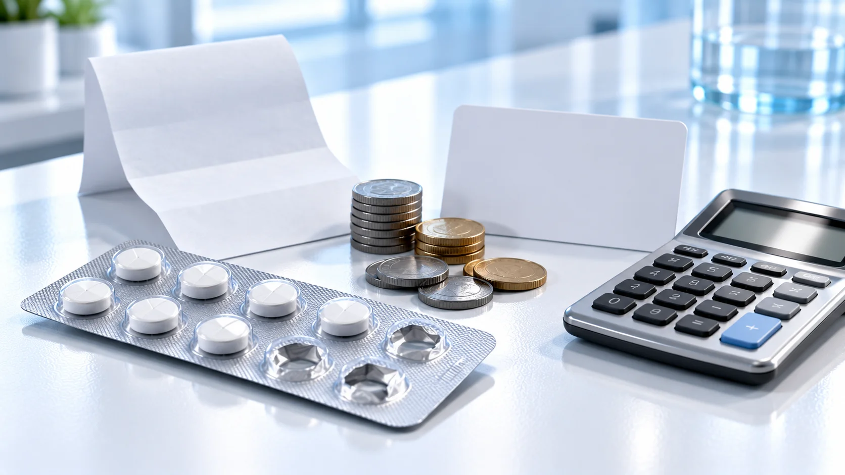 Clomid Cost: Generic Prices, Coupons and Insurance Coverage